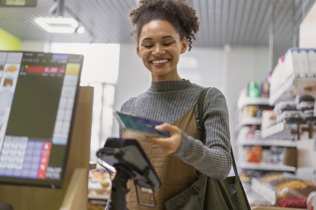Datas sazonais: dicas para destacar seus produtos no PDV e vender mais!