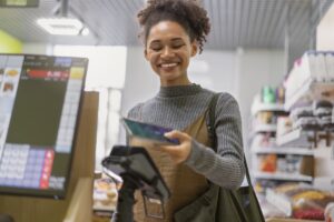 Datas sazonais: dicas para destacar seus produtos no PDV e vender mais!