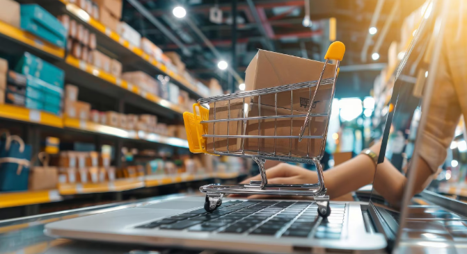 O que é curva ABC? Como otimizar seu estoque e focar nos produtos mais lucrativos