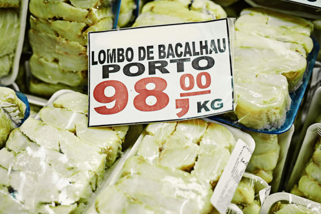Placas para preços de supermercado: onde encontrar?