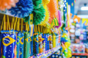 O “kit churrasco” e o “combo folia”: como cartazear vendas agrupadas