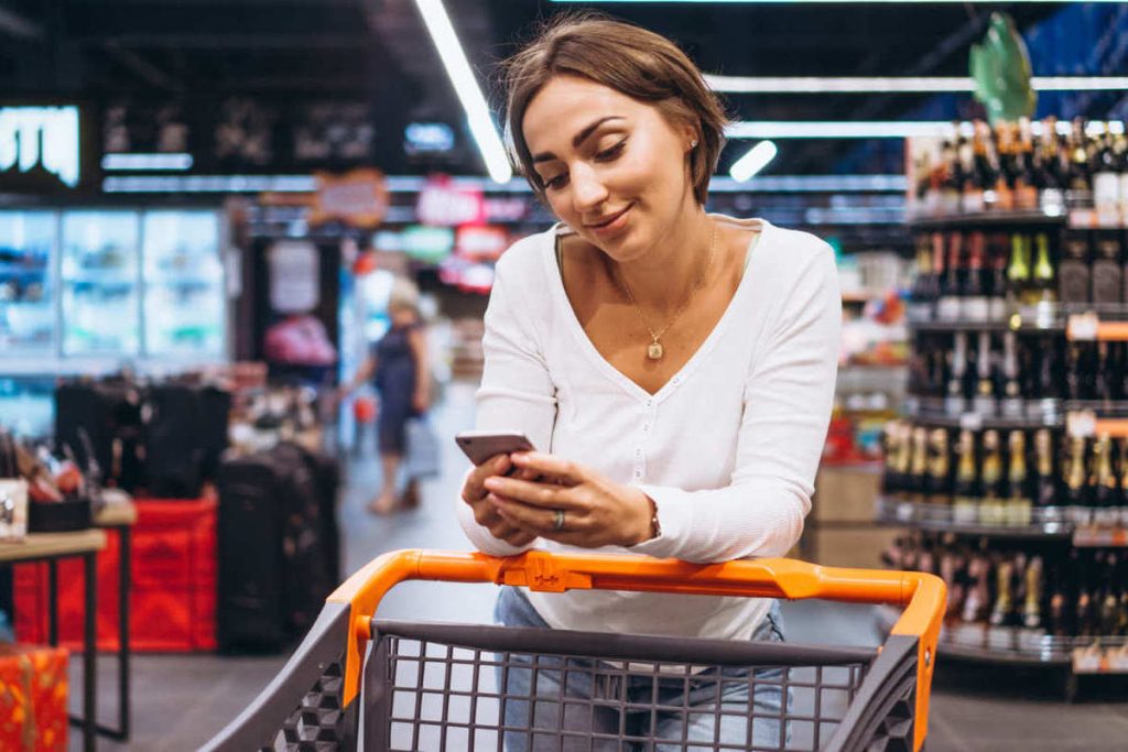 Marketing para supermercados: estratégias e exemplos para dominar a vizinhança e aumentar o ticket médio
