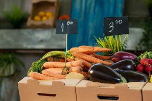 Cartaz de oferta no supermercado: manual, impressora ou precificador?